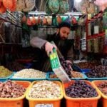 Ramzan in Kashmir: Where faith fuels economy and strengthens social bonds