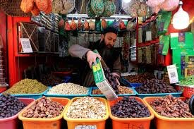 Ramzan in Kashmir: Where faith fuels economy and strengthens social bonds