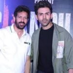 Kartik Aaryan’s sports drama shoot in Pahalgam signals new creative energy in Kashmir