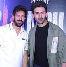 Kartik Aaryan’s sports drama shoot in Pahalgam signals new creative energy in Kashmir