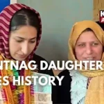 Gulmarg Hosts 6th Khelo India Winter Games; LG Calls It a Celebration of J&K’s Sporting Identity