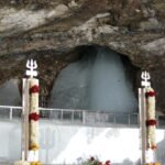 Registrations open for Amarnath Yatra 2026