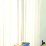 BCCI Chief Mithun Manhas meets LG Manoj Sinha in Jammu