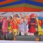 Tawi Mahotsav 2026 concludes in Jammu with over 35,000 visitors