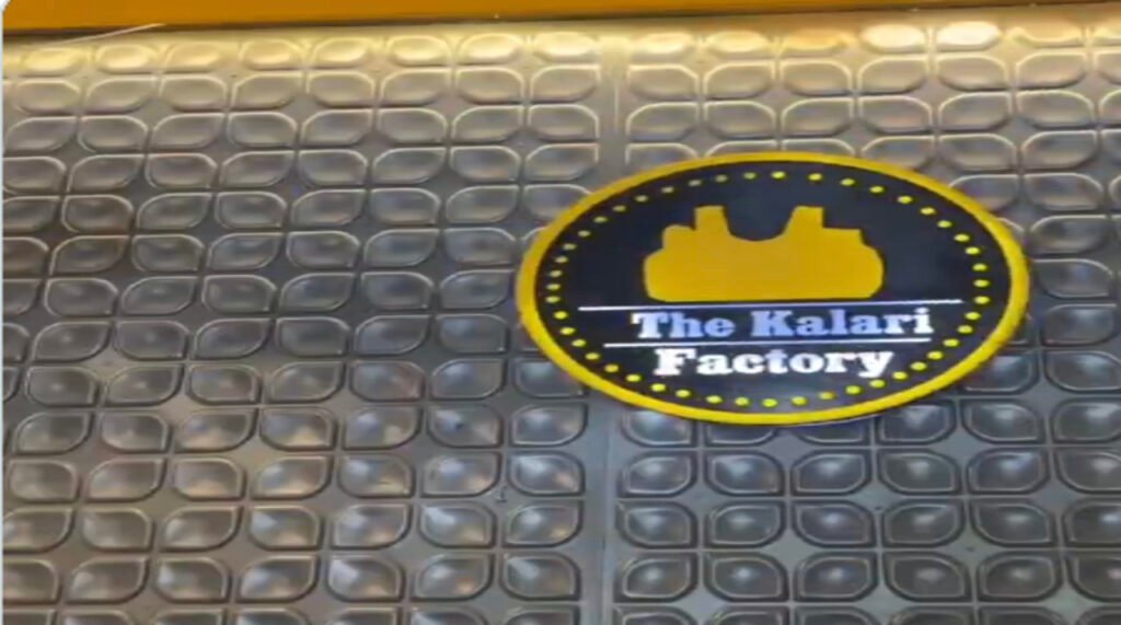 J&K Sanskritik Mahotsav 2026 underscores revival of Sanskrit legacy