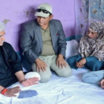 LG Manoj Sinha pays tribute to victims of Pahalgam terror attack