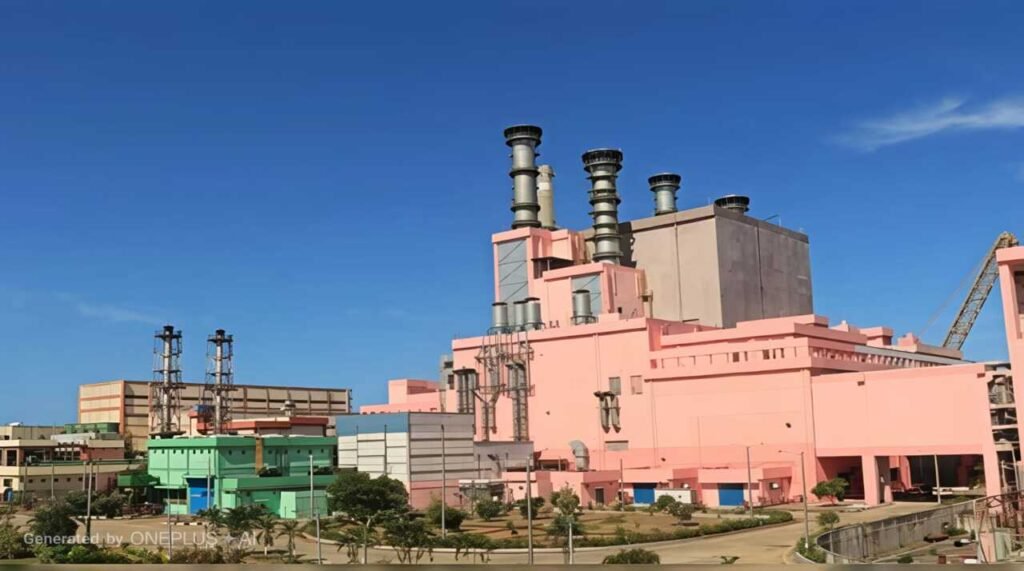 Kalpakkam fast breeder Reactor achieves criticality