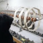 Revival of Kashmir silk industry creates new opportunities