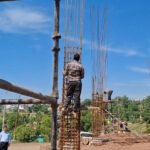 From vision to reality: Rajouri gets ₹20.75 crore boost under PM-USHA