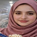 Munazah Naseer Wani: Redefining agriculture with innovation and purpose