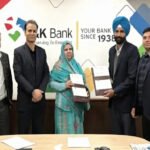 J&K Bank distributes ₹33 lakh aids under Project Samarth