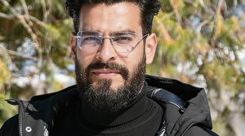 NIT Srinagar Scholar named IndiaAI Fellow, boosts J&K profile