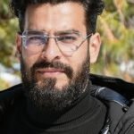 NIT Srinagar Scholar named IndiaAI Fellow, boosts J&K profile