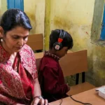 Awareness drive on communication disorders held at Army Goodwill School Sawjian in Poonch