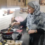 Kashmir’s women entrepreneurs breaking barriers: Sofi Bilqees leads the way