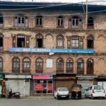 Baitul Meeras: Preserving the soul of old Srinagar