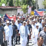 LG Manoj Sinha revives Nasha-Mukt J&K campaign in Reasi
