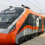 Vande Bharat express launch welcomed across Kashmir valley, Anantnag residents hail improved connectivity