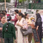 Saaz-e-Bahaar in Srinagar celebrates Kashmiri creativity, empowers local entrepreneurs