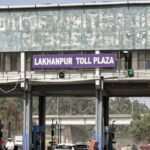 Lakhanpur upgrade: Kathua plans model corridor for Amarnath Yatra