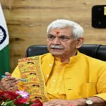J&K LG Manoj Sinha orders crackdown on big drug dealers, directs police to act fast
