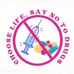 Jammu intensifies anti-drug drive with civil society support