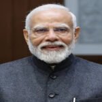 PM Narendra Modi reviews Mudra Yojana progress at 11-year milestone
