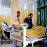 World Health Day observed across Kashmir with focus on public health and wellness