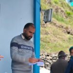 Healthcare reaches the hills: Mega medical camp benefits 200+ in Kishtwar