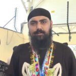 Golden triumph sparks grand welcome in Jammu