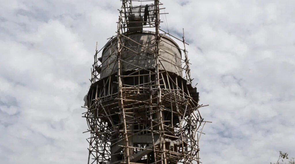 Hiranagar to get major drinking water boost under AMRUT 2.0: ₹14 Cr project by 2026