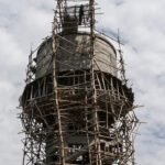 Hiranagar to get major drinking water boost under AMRUT 2.0: ₹14 Cr project by 2026