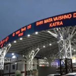 Special unreserved trains between Katra and Banihal to boost passenger convenience in J&K