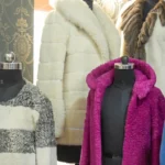 Kashmir fur craft revival gains momentum through innovation & skills