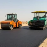 ₹3,566 Cr PMGSY-IV boost for J&K roads