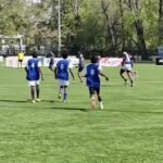 Srinagar hosts first-ever touch Rugby National championship, boosting sport’s growth in India