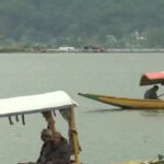 Tourists express confidence ahead of Pahalgam attack anniversary in Srinagar