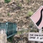 PMGSY road works accelerate, boost rural connectivity in Doda