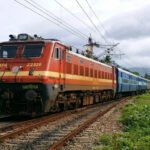 First vermicompost consignment reaches Anantnag from Ambala, boosting agri-supply