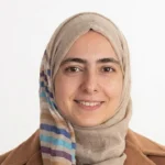 Rutba Majeed becomes Kashmir’s first woman DGCA drone instructor