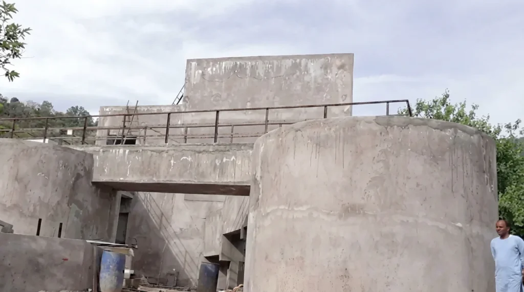 AMRUT 2.0 project to strengthen drinking water supply in Billawar