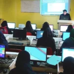 Education beyond marks is need of the hour: J&K LG, calls for future-ready Classrooms