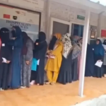 Chinar YUVA Job Fair empowers youth with 1,150 placements