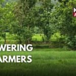 30 Kisan Khidmat Ghars give J&K Farmers Big Boost I Offer Seeds, Info & Support