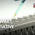 J&K: ‘TB Mukt Bharat’ Drive Gains Momentum in Kishtwar with Mass Testing