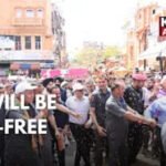 LG Manoj Sinha Launches J&K’s All-Out War on Drugs, Rolls Out Tough SOP Against Drug Dealers