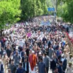 LG Manoj Sinha launches mega anti-drug, narco-terror campaign in Srinagar