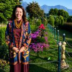 Swiss Ambassador’s Kashmir visit highlights natural beauty, global cooperation & development