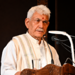 Lieutenant Governor extends greetings to eople of Sikkim on Statehood Day