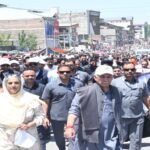 LG Manoj Sinha calls for whole-of-society approach to eliminate drug addiction in J&K